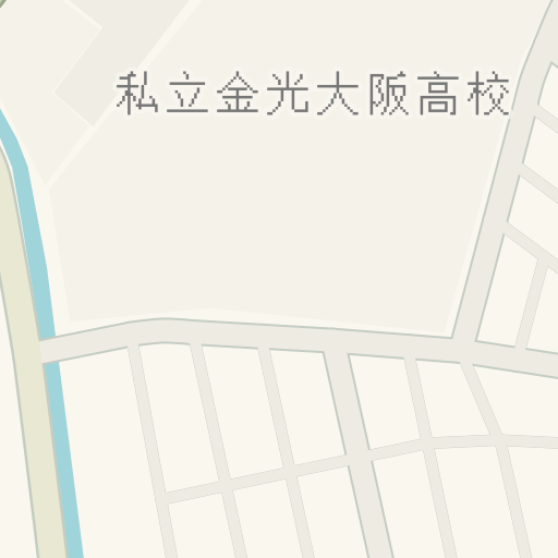 Driving Directions To 餃子の王将 高槻市 Waze Driving Directions To 餃子の王将 高槻市 Waze