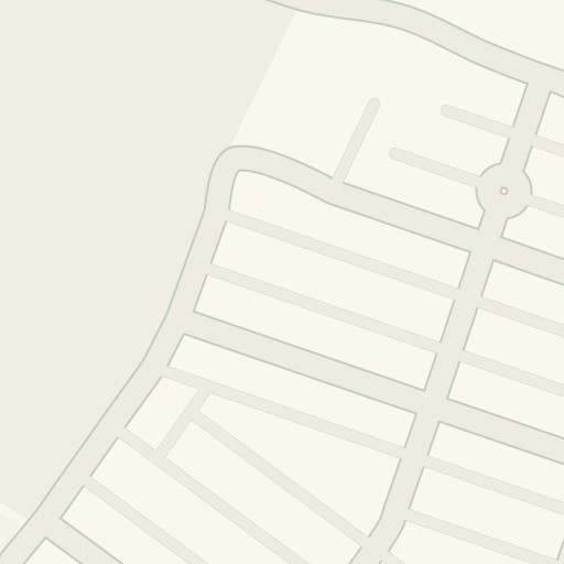 Informacion De Trafico En Tiempo Real Para Llegar A びっくりドンキー 高槻市 Waze Informacion De Trafico En Tiempo Real Para Llegar A びっくりドンキー 高槻市 Waze