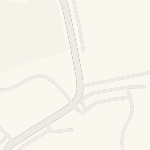Driving Directions To 関西医科大学附属洛西ニュータウン病院 京都市西京区 Waze Driving Directions To 関西医科大学附属洛西ニュータウン病院 京都市西京区 Waze