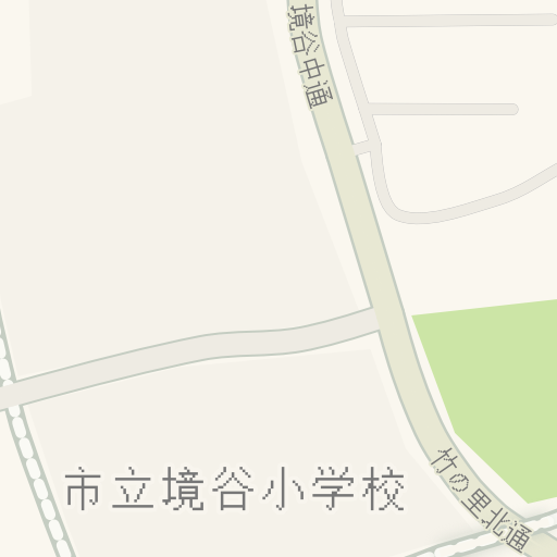 Driving Directions To 関西医科大学附属洛西ニュータウン病院 京都市西京区 Waze Driving Directions To 関西医科大学附属洛西ニュータウン病院 京都市西京区 Waze