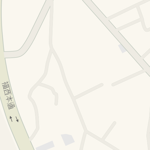 Driving Directions To 西京区保健部洛西支所 保健所 京都市西京区 Waze Driving Directions To 西京区保健部洛西支所 保健所 京都市西京区 Waze