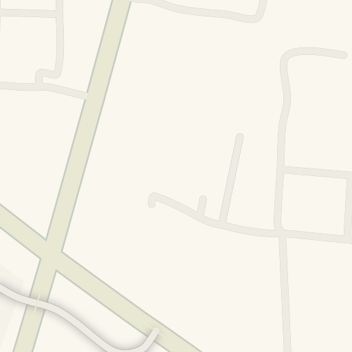 Routebeschrijving Naar くずはモール 枚方市 Waze Routebeschrijving Naar くずはモール 枚方市 Waze
