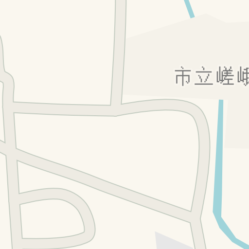 去sagana Bamboo Forest 府道135号 京都市右京区的驾驶路线 Waze