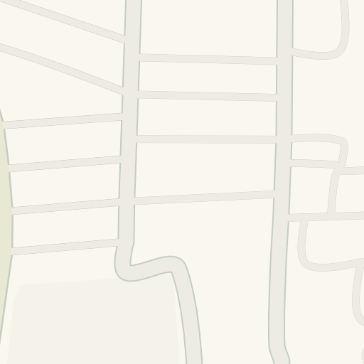 Driving Directions To 開田 長岡京市 Waze Driving Directions To 開田 長岡京市 Waze