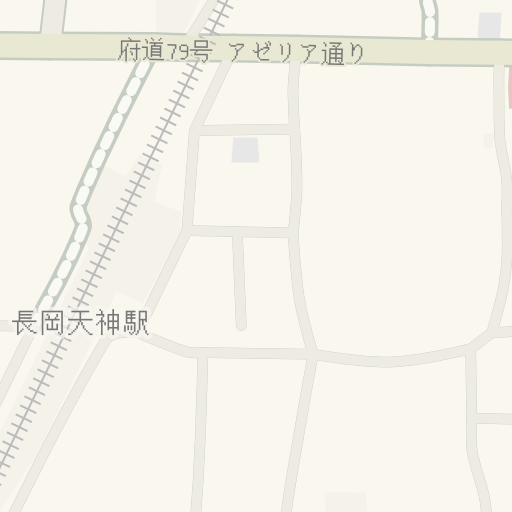 Driving Directions To 開田 長岡京市 Waze Driving Directions To 開田 長岡京市 Waze