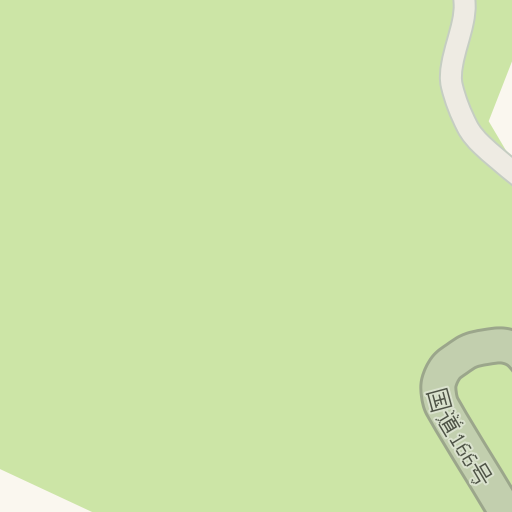Driving Directions To 宝塚動物霊園奈良分院 Katsuragi Waze Driving Directions To 宝塚動物霊園奈良分院 Katsuragi Waze