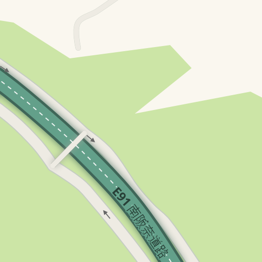 Driving Directions To 宝塚動物霊園奈良分院 Katsuragi Waze Driving Directions To 宝塚動物霊園奈良分院 Katsuragi Waze