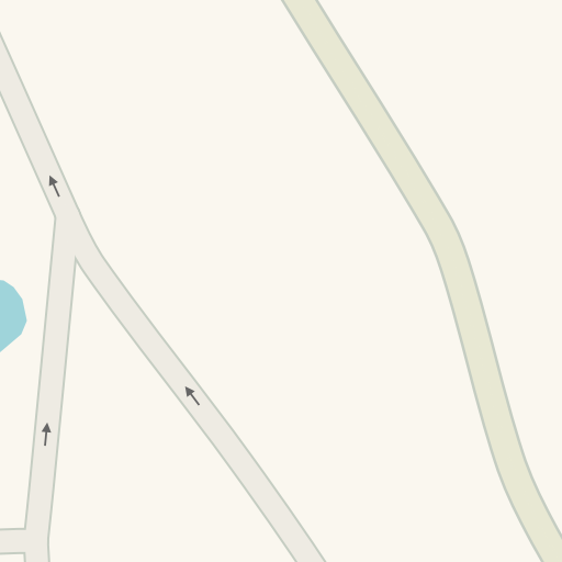 Driving Directions To 県立五條高等学校 Gojyo High School 五條市 Waze Driving Directions To 県立五條高等学校 Gojyo High School 五條市 Waze