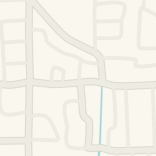 Driving Directions To 西京都病院 京都市西京区 Waze Driving Directions To 西京都病院 京都市西京区 Waze