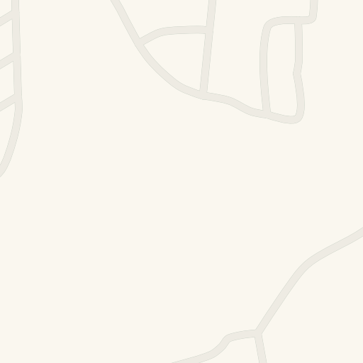 Driving Directions To コーナン 向日町大原野店 京都市西京区 Waze