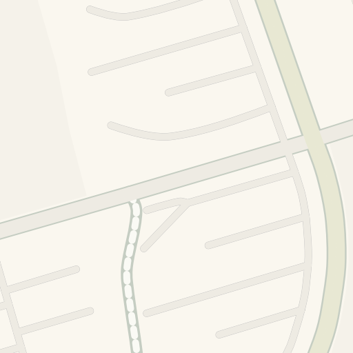 Driving Directions To ルイジアナ ママ 京都八幡店 Yawata Waze Driving Directions To ルイジアナ ママ 京都八幡店 Yawata Waze
