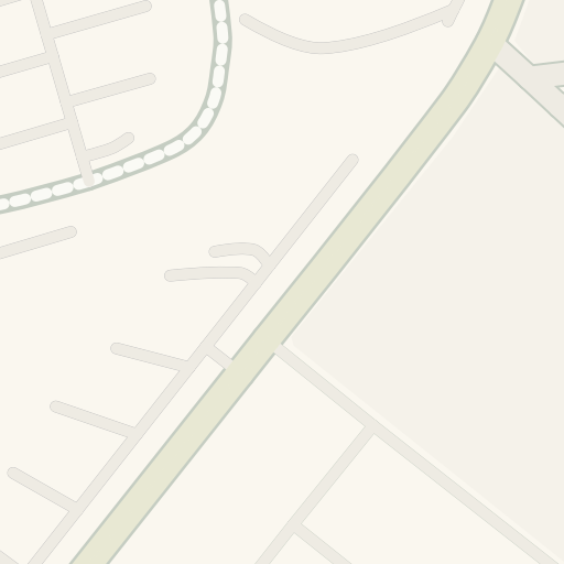 Driving Directions To ルイジアナ ママ 京都八幡店 Yawata Waze Driving Directions To ルイジアナ ママ 京都八幡店 Yawata Waze