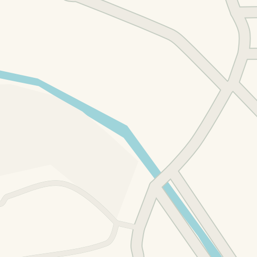 Driving Directions Live Traffic Road Conditions Updates Waze Driving Directions Live Traffic Road Conditions Updates Waze