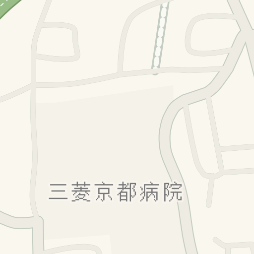 Naptstviya Do 西京区保健部 保健所 京都市西京区 Waze Naptstviya Do 西京区保健部 保健所 京都市西京区 Waze