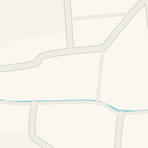 Routebeschrijvingen Live Verkeersinfo En Rijomstandigheden Waze Routebeschrijvingen Live Verkeersinfo En Rijomstandigheden Waze