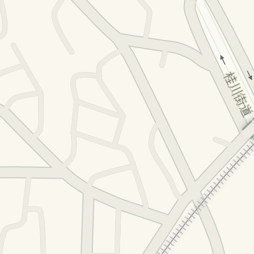 Driving Directions To 三菱京都病院 京都市西京区 Waze Driving Directions To 三菱京都病院 京都市西京区 Waze