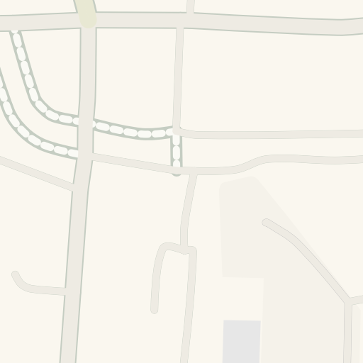 Driving Directions To ダイアナ八幡店 ファミレやわた 共用駐車場 八幡市 Waze