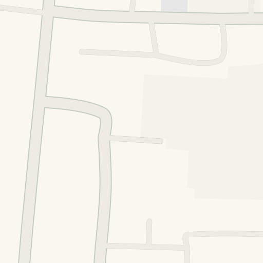 Driving Directions To ダイアナ八幡店 ファミレやわた 共用駐車場 八幡市 Waze Driving Directions To ダイアナ八幡店 ファミレやわた 共用駐車場 八幡市 Waze