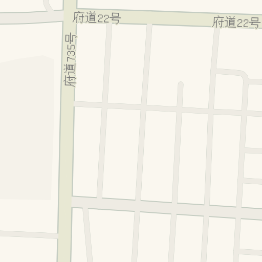 Driving Directions To ファミレやわた 1 Yawatagenjigaito Waze Driving Directions To ファミレやわた 1 Yawatagenjigaito Waze