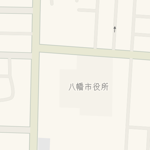 Driving Directions To ダイアナ八幡店 ファミレやわた 共用駐車場 八幡市 Waze Driving Directions To ダイアナ八幡店 ファミレやわた 共用駐車場 八幡市 Waze