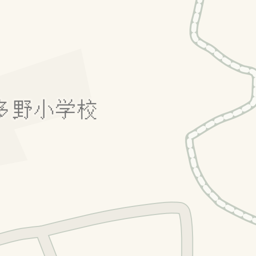 Driving Directions To 太秦警察署福王子交番 京都市右京区 Waze