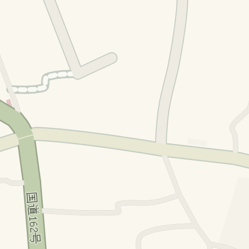 Driving Directions To 太秦警察署福王子交番 京都市右京区 Waze Driving Directions To 太秦警察署福王子交番 京都市右京区 Waze