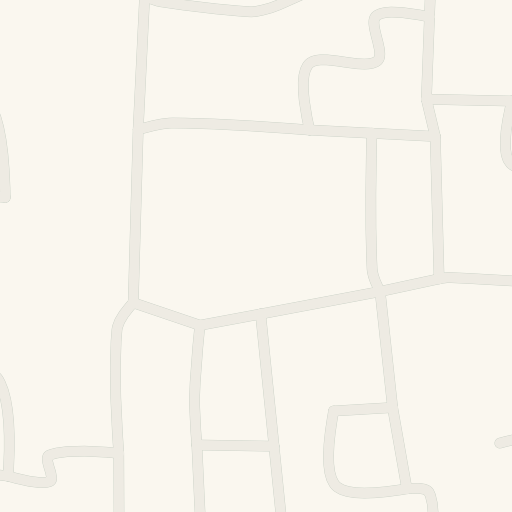 Driving Directions Live Traffic Road Conditions Updates Waze Driving Directions Live Traffic Road Conditions Updates Waze