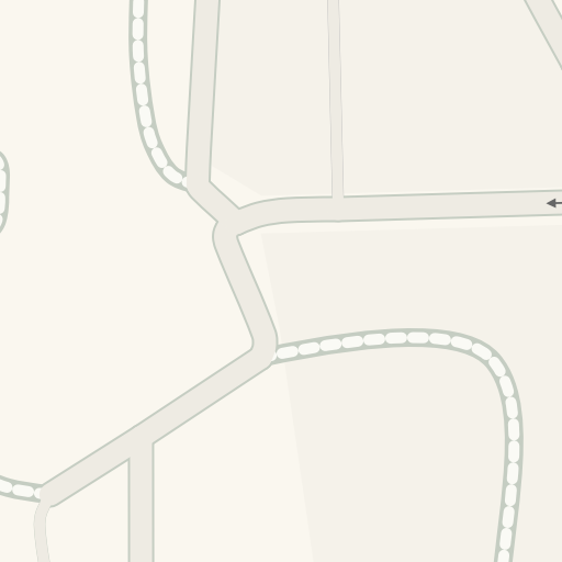 Driving Directions To 太秦警察署福王子交番 京都市右京区 Waze Driving Directions To 太秦警察署福王子交番 京都市右京区 Waze