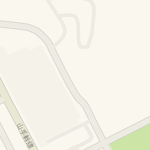 Driving Directions To きんのぶた 松井山手店 Yawata Waze