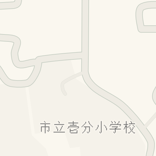 Naptstviya Do ファッションセンター しまむら生駒南店 奈良市 Waze Naptstviya Do ファッションセンター しまむら生駒南店 奈良市 Waze