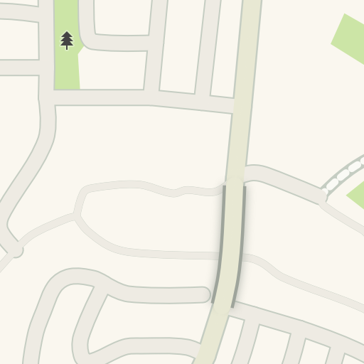 Naptstviya Do ファッションセンター しまむら生駒南店 奈良市 Waze Naptstviya Do ファッションセンター しまむら生駒南店 奈良市 Waze