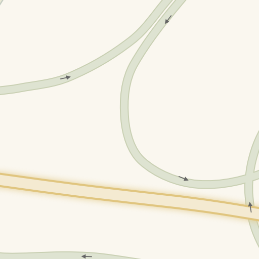 Driving Directions To ホームセンタームサシ 京都八幡店 欽明台北 八幡市 Waze Driving Directions To ホームセンタームサシ 京都八幡店 欽明台北 八幡市 Waze