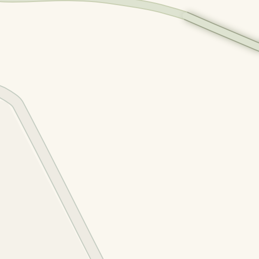 Driving Directions To ホームセンタームサシ 京都八幡店 欽明台北 八幡市 Waze Driving Directions To ホームセンタームサシ 京都八幡店 欽明台北 八幡市 Waze