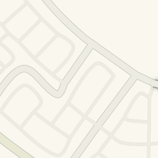 Driving Directions Live Traffic Road Conditions Updates Waze