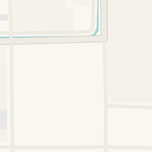 Arahan Memandu Ke ニトリ京都西院店 四条通 京都市右京区 Waze Arahan Memandu Ke ニトリ京都西院店 四条通 京都市右京区 Waze