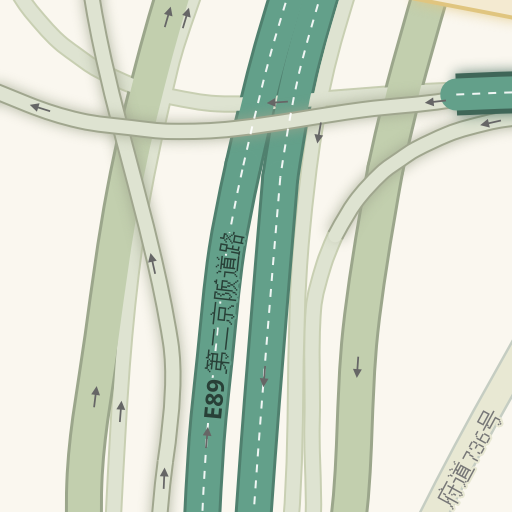 Driving Directions To ホームセンタームサシ 京都八幡店 欽明台北 八幡市 Waze Driving Directions To ホームセンタームサシ 京都八幡店 欽明台北 八幡市 Waze
