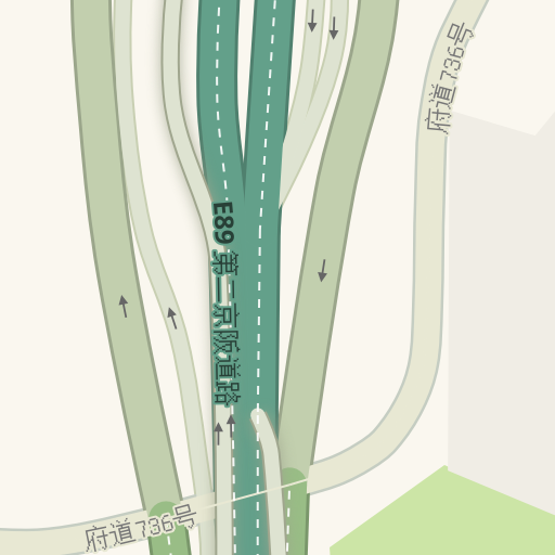 Driving Directions To ホームセンタームサシ 京都八幡店 欽明台北 八幡市 Waze Driving Directions To ホームセンタームサシ 京都八幡店 欽明台北 八幡市 Waze