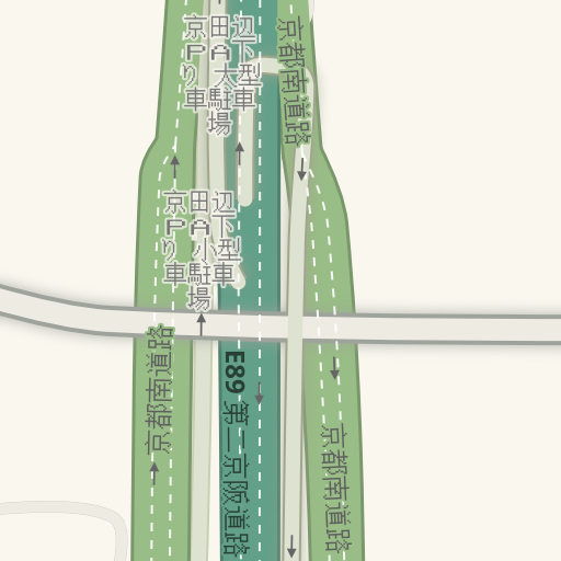 Driving Directions To 京田辺pa上り 自動販売機 京田辺市 Waze Driving Directions To 京田辺pa上り 自動販売機 京田辺市 Waze
