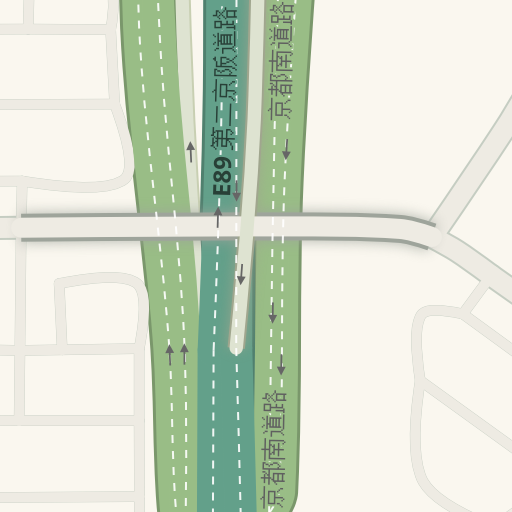Driving Directions To 京田辺pa上り 自動販売機 京田辺市 Waze Driving Directions To 京田辺pa上り 自動販売機 京田辺市 Waze