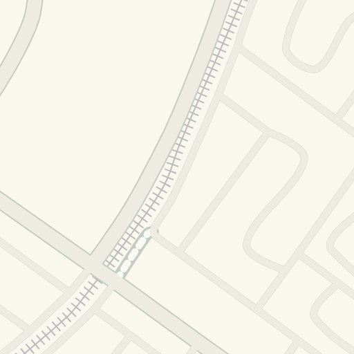 Driving Directions Live Traffic Road Conditions Updates Waze