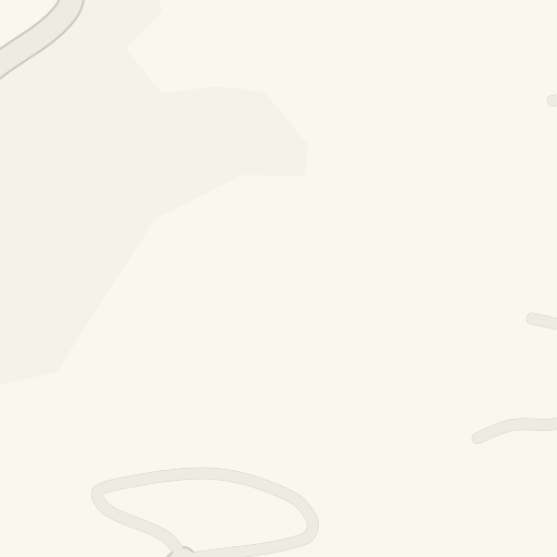 Driving Directions To カインズホーム 奈良二名店 奈良市 Waze