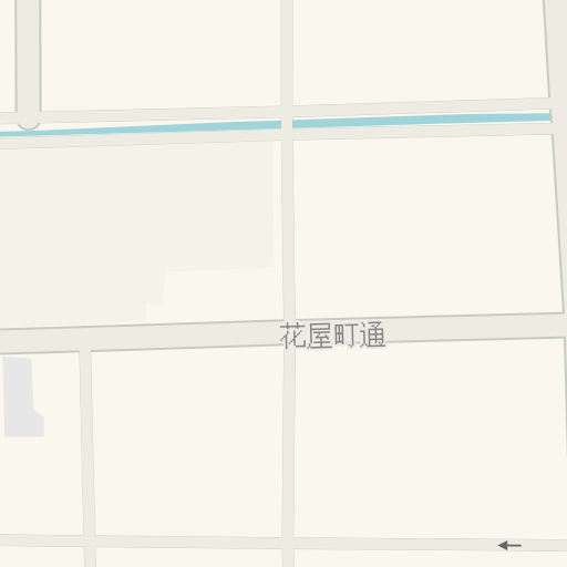 Informations Routieres Pour Vous Rendre A 京都武田病院 京都市下京区 Waze Informations Routieres Pour Vous Rendre A 京都武田病院 京都市下京区 Waze