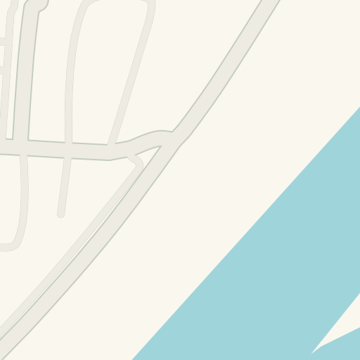 Naptstviya Do 市立横大路小学校 京都市伏見区 Waze Naptstviya Do 市立横大路小学校 京都市伏見区 Waze