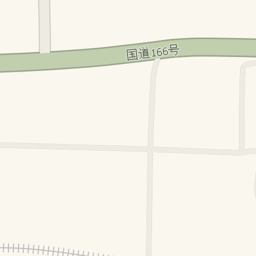 Naptstviya Do 大和高田市立病院 大和高田市 Waze Naptstviya Do 大和高田市立病院 大和高田市 Waze