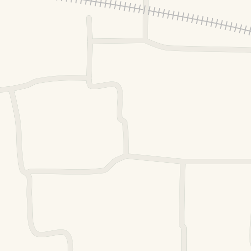 Naptstviya Do 大和高田市立病院 大和高田市 Waze Naptstviya Do 大和高田市立病院 大和高田市 Waze
