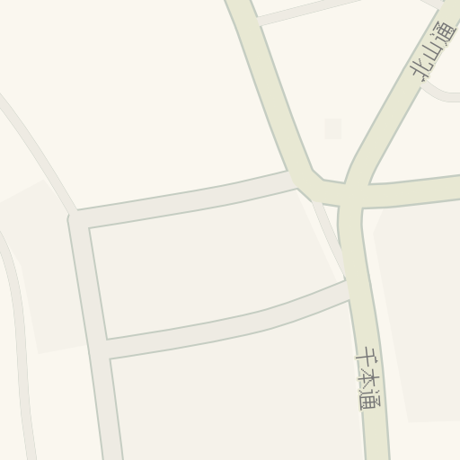 Naptstviya Do 佛教大学 京都市北区 Waze Naptstviya Do 佛教大学 京都市北区 Waze