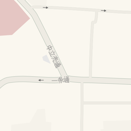 Driving Directions To 市立仁和小学校 京都市上京区 Waze Driving Directions To 市立仁和小学校 京都市上京区 Waze