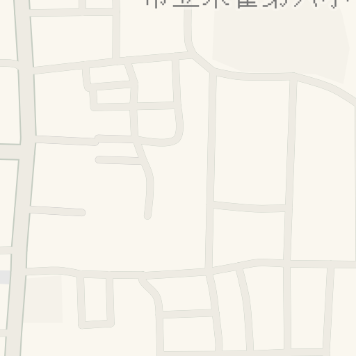 去booboopark Nishinokyō Reisenchō 129 京都市中京区的驾驶路线 Waze 去booboopark Nishinokyō Reisenchō 129 京都市中京区的驾驶路线 Waze