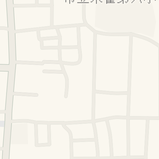 去booboopark Nishinokyō Reisenchō 129 京都市中京区的驾驶路线 Waze