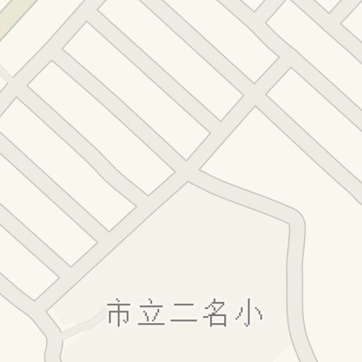 Driving Directions To 梅の花 Ume No Hana 奈良市 Waze Driving Directions To 梅の花 Ume No Hana 奈良市 Waze